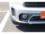 MINI COOPER D CROSSOVER