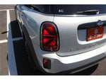 MINI COOPER D CROSSOVER