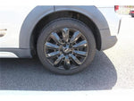MINI COOPER D CROSSOVER