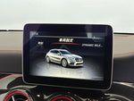 AMG GLA class