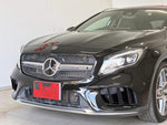 AMG GLA class