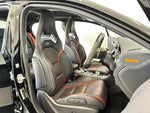 AMG GLA class