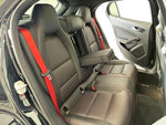 AMG GLA class
