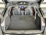 AMG GLA class