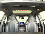 AMG GLA class