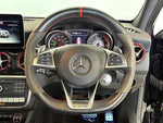 AMG GLA class