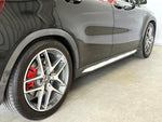 AMG GLA class