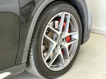 AMG GLA class