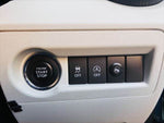 IGNIS 4WD