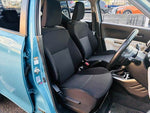IGNIS 4WD