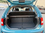 IGNIS 4WD