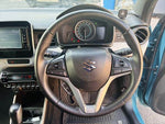 IGNIS 4WD