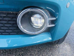 IGNIS 4WD