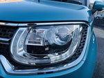 IGNIS 4WD