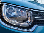 IGNIS 4WD