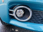 IGNIS 4WD