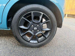 IGNIS 4WD