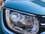 IGNIS 4WD
