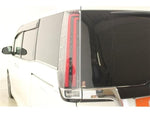 ESQUIRE HYBRID
