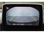 CX-3 4WD