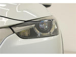 CX-3 4WD