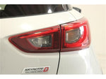 CX-3 4WD