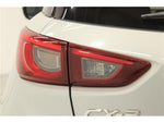 CX-3 4WD