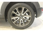 CX-3 4WD