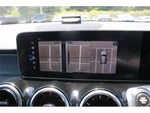 MERCEDES BENZ GLB