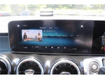 MERCEDES BENZ GLB