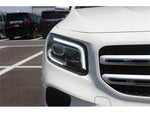 MERCEDES BENZ GLB