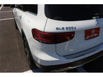 MERCEDES BENZ GLB