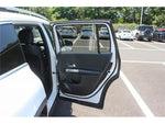 MERCEDES BENZ GLB