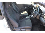 GR YARIS