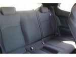 GR YARIS