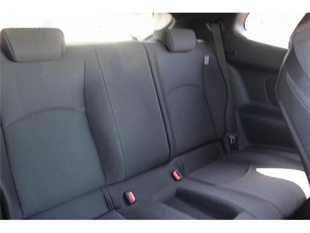 GR YARIS
