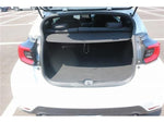 GR YARIS