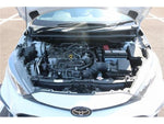 GR YARIS