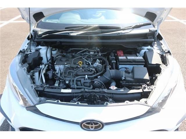 GR YARIS