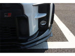 GR YARIS