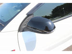 GR YARIS