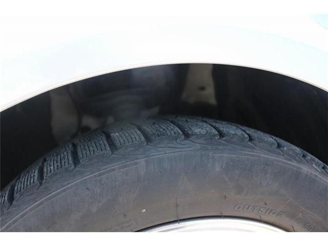 GR YARIS