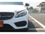 MERCEDES AMG C station wagon