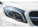 AMG GLA class
