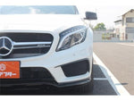 AMG GLA class