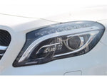 AMG GLA class