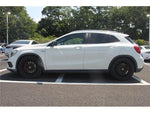 AMG GLA class