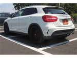 AMG GLA class