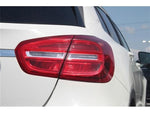 AMG GLA class
