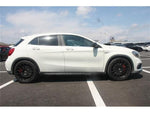 AMG GLA class